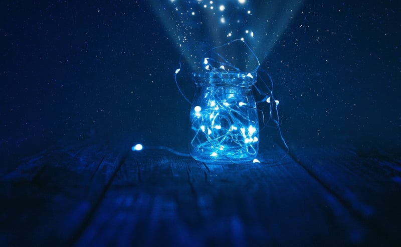 Magical Melodies