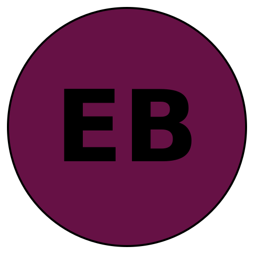 Essence Beauty